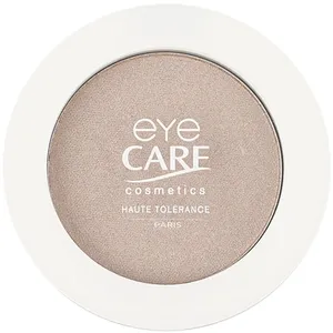 Comparateur de prix : Eye Care Fard à Paupières Pétale | 2,5 g