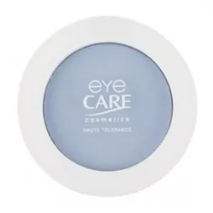 EYECARE Eye Care Fard à Paupières Azur | 2,5 g pas cher
