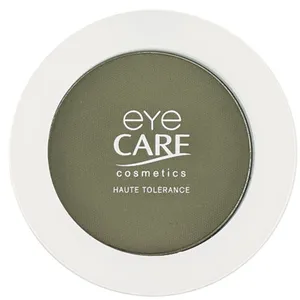 Comparateur de prix : Eye Care Fard à Paupières Bronze 2,5g