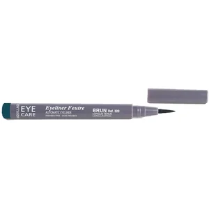 Eye Care Eyeliner Feutre 0.8 ml - 324 : Gris pas cher