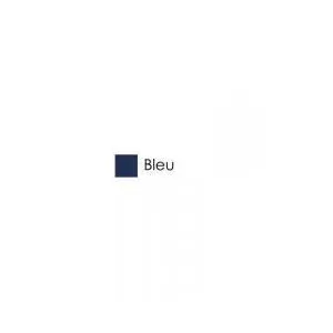 CONTAPHARM Eyeliner liquide bleu n.302 pas cher