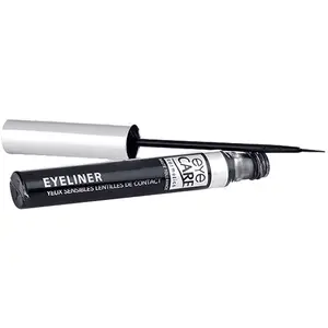 Comparateur de prix : Eye Care Eyeliner N° 304 Anthracite | 5 g