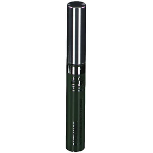Eye Care Eyeliner Liquide Vert 5g pas cher