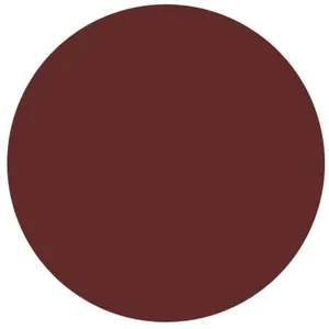 Eye Care Eyeliner - Couleur : 300 : marron pas cher