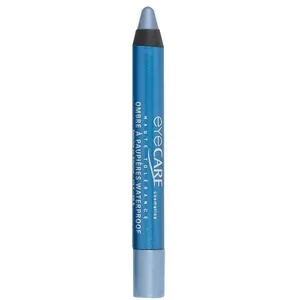 Eye Care Ombre à Paupières Waterproof Ciel 3,25g pas cher