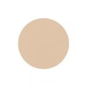 EYE CARE Ombre Paupières crayon waterproof - Sunlight 761 pas cher