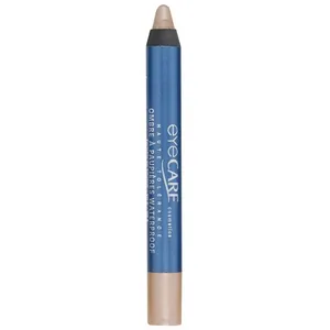 Comparateur de prix : Eye Care Ombre à Paupières Waterproof Ténéré 3,25g