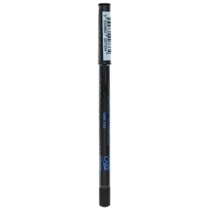 Eye Care Intense Liner Crayon Yeux Gris 1,3g pas cher
