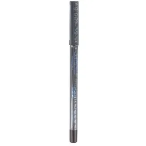 Eye Care Crayon Intense Liner Yeux Sensibles Brun 1,3g pas cher