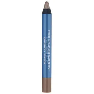 Eye Care Ombre à Paupières Waterproof N° 747 Or Rose | 3,25 g pas cher