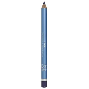 Comparateur de prix : Eye Care Crayon Contour des Yeux Lilas 1,1g