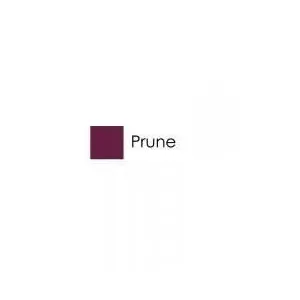 Eye Care Crayon Contour des Yeux Prune 1,1g pas cher