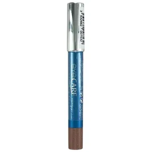 EYE CARE Ombre à paupières Waterproof Praline - N.753 pas cher