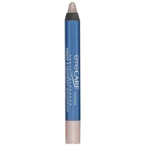 Eye Care Ombre à Paupières Waterproof Pétale 3,25g pas cher