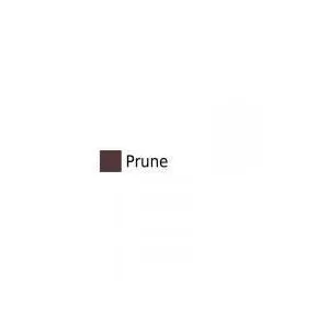 Eye Care Ombre à Paupières Waterproof Prune 3,25g pas cher
