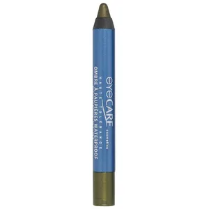 Comparateur de prix : Eye Care Ombre à Paupières Waterproof Mousse 3,25g