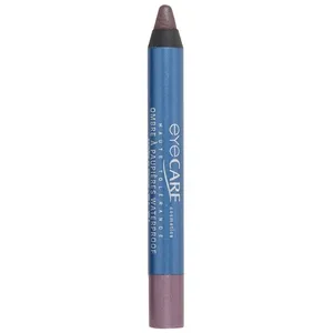Eye Care Ombre à Paupières Waterproof Chamois 3,25g pas cher