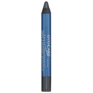 Eye Care Ombre à Paupières Waterproof Ardoise 3,25g pas cher
