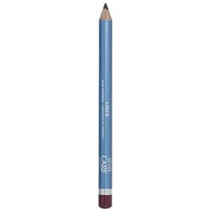 Eye Care Crayon Contour des Yeux Parme 1,1g pas cher
