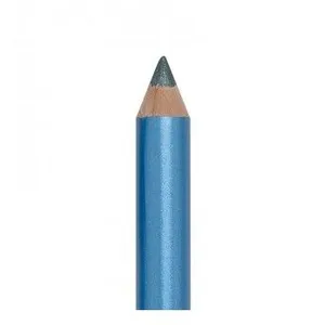 Eye Care Crayon Contour des Yeux Lichen 1,1g pas cher