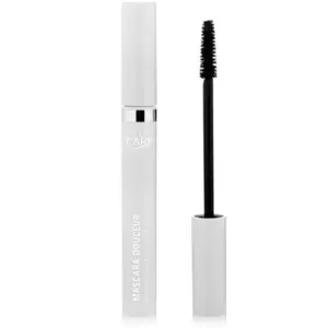 CONTAPHARM Eye Care Mascara Douceur Opéra 6g pas cher