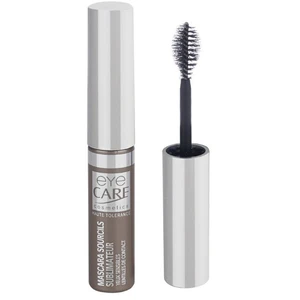 Mascara Sourcils Sublimateur Yeux Sensibles Eye Care Cosmetics pas cher