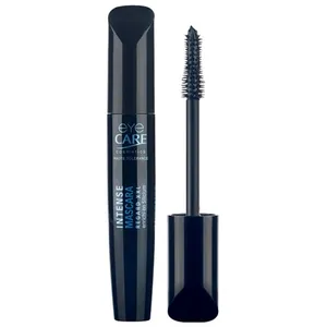 Eye Care Mascara Intense Regard XXL Noir 10g pas cher