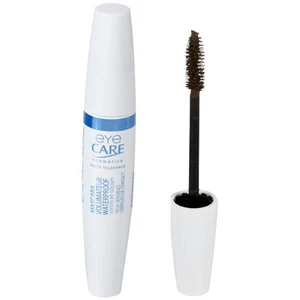 Eye Care Mascara Volumateur Waterproof Bleu | 11 g pas cher