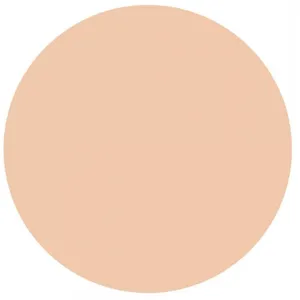 Eye Care Perfecteur de Teint Beige Clair 25ml pas cher