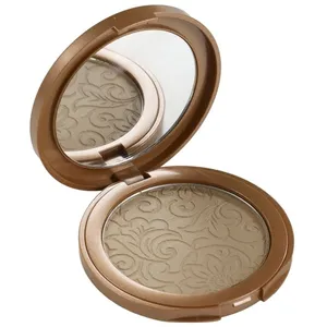 Poudre Bronzante Eye Care Cosmetics pas cher