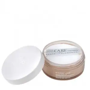 Eye Care Poudre Libre Dune 8g pas cher