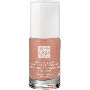 Eye Care Vernis Soin Fortifiant et Lissant 8ml pas cher
