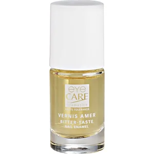 Eye Care Vernis Amer | 5 ml pas cher