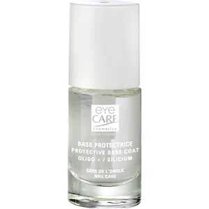 Eye Care Base Protectrice pour les Ongles 8ml pas cher