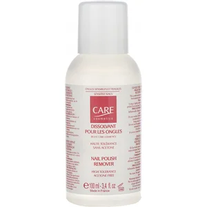 Eye-Care Dissolvant Ongle 100ml pas cher