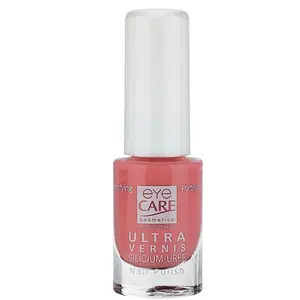 Eye Care Ulrea Vernis Silicium Urée Puerto Rico 5ml pas cher