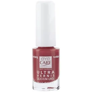 Eye Care Ultra Vernis Silicium Urée Madras 5ml