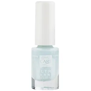 Eye Care Ultra Vernis Silicium Urée Menthe 1572 5ml