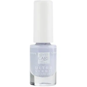 Eye Care Ultra Vernis Silicium Urée Pervenche 1573 5ml