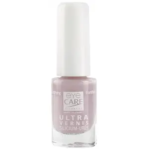 Eye Care Ultra Vernis Silicium Urea 4.7 ml (Kleur : Violet) pas cher