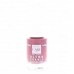 Eye Care Ultra Vernis Silicium Urea 4.7 ml (Kleur : Bruin) pas cher