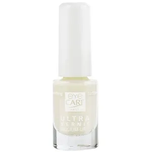 Eye Care Ultra Vernis Silicium Urée Vanille 1571 5ml pas cher