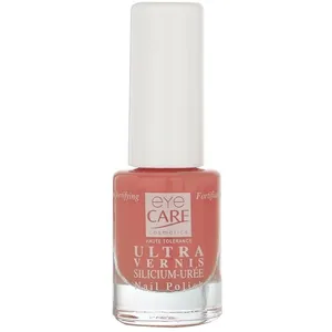 Eye Care - Vernis à ongles Ultra - 5 ml