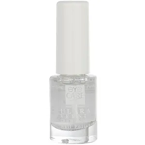 Eye Care Ultra Vernis Silicium Urée N°1501 Incolore 4,7ml pas cher