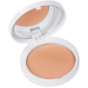 Eye Care Poudre Compacte N° 4 Beige Clair | 10 gVendu parpharmamarket