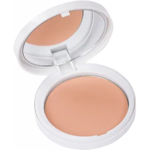 Comparateur de prix : Eye Care Poudre Compacte Naturel 10g