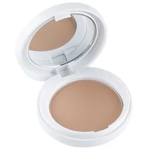 Eye Care Fard à Joues 2,5 g - Ocre Doré pas cher
