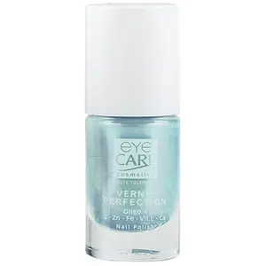 Eye Care Vernis Perfection Pyraliss 1383 5 ml pas cher