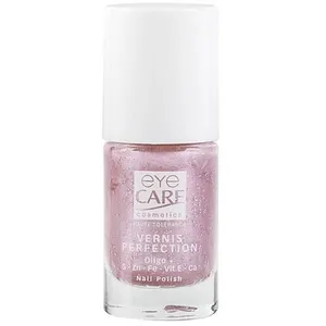 Eye Care Vernis Perfection Baby Doll 1381 5 ml