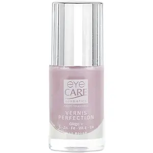 Eye Care Vernis Perfection Oligo+ N°1364 Aphrodite 5ml pas cher